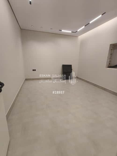5 bedroom floor in Al Wisam 4