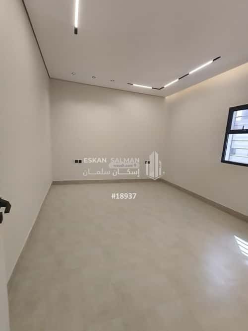 5 bedroom floor in Al Wisam 3