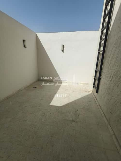 5 bedroom floor in Al Wisam 6