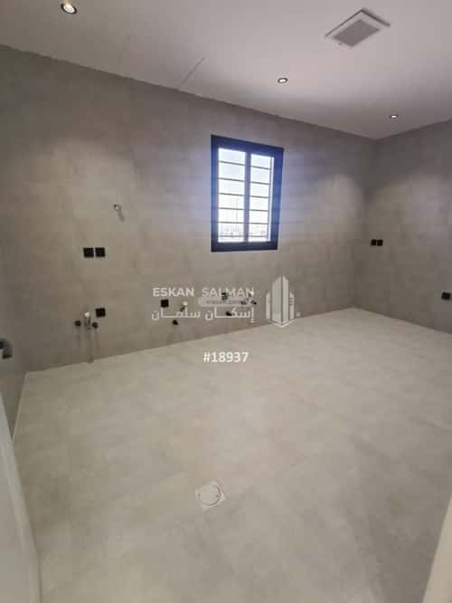5 bedroom floor in Al Wisam 5