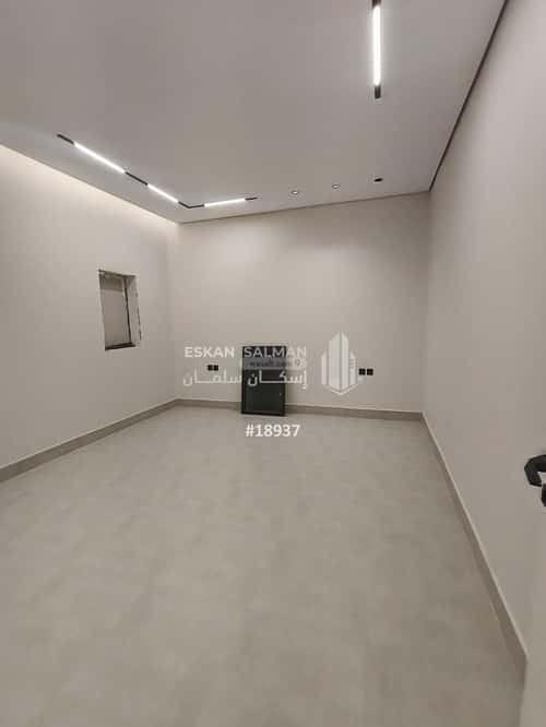 5 bedroom floor in Al Wisam 4