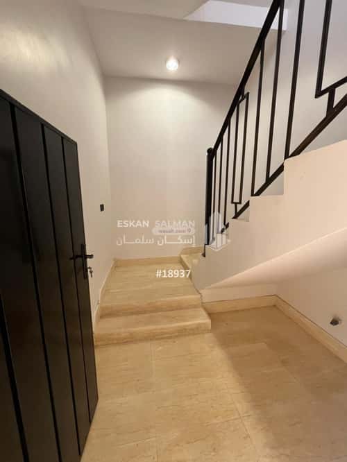 5 bedroom floor in Al Wisam 7