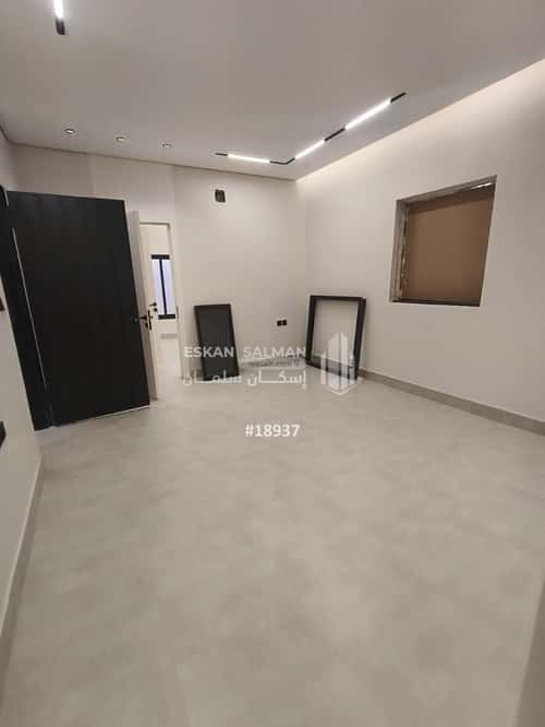 5 bedroom floor in Al Wisam 8