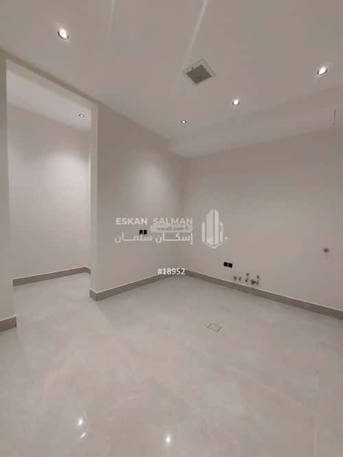 5 bedroom floor in Al Maizilah 2