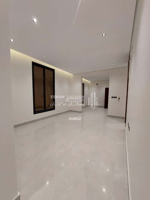 5 bedroom floor in Al Maizilah 5