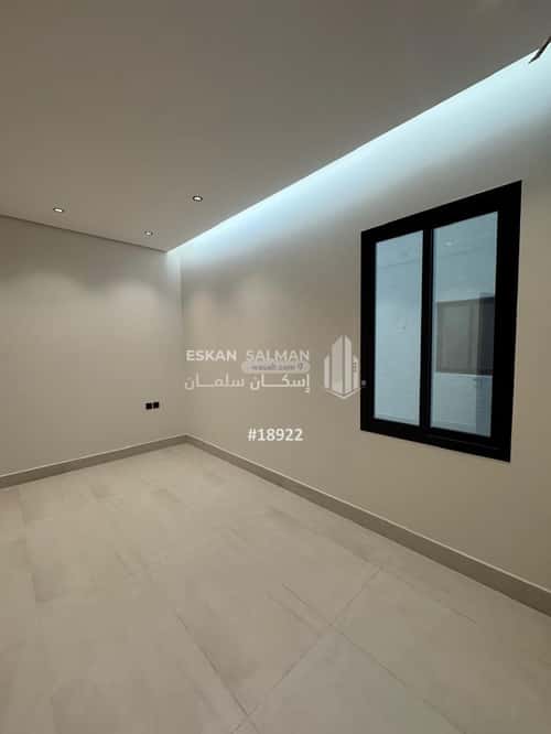 5 bedroom floor in Al Qadisiyah 1
