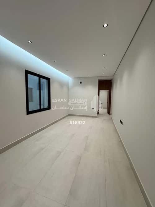 5 bedroom floor in Al Qadisiyah 3