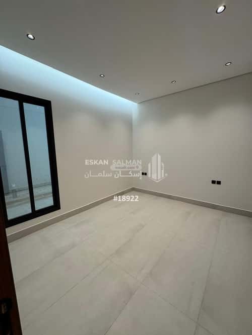 5 bedroom floor in Al Qadisiyah 3