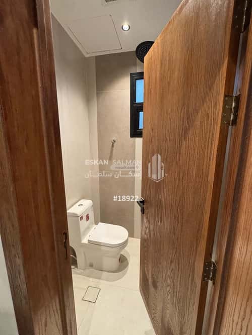 5 bedroom floor in Al Qadisiyah 6