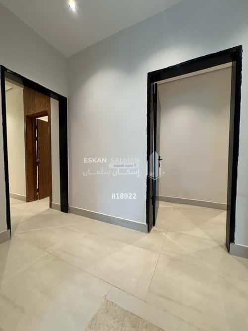5 bedroom floor in Al Qadisiyah 9