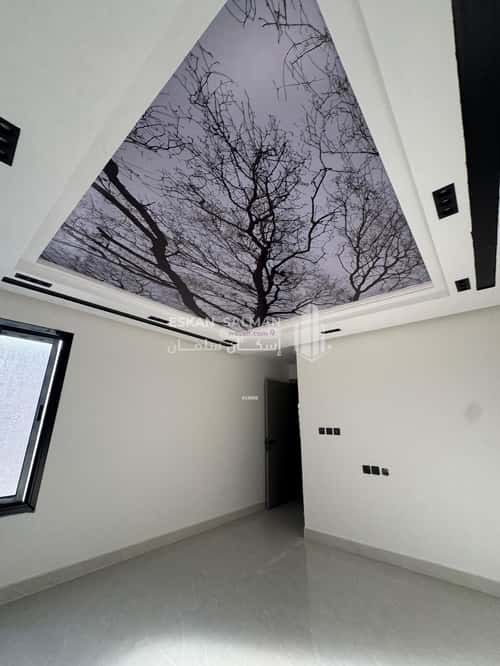 6 bedroom floor in Taibah 8