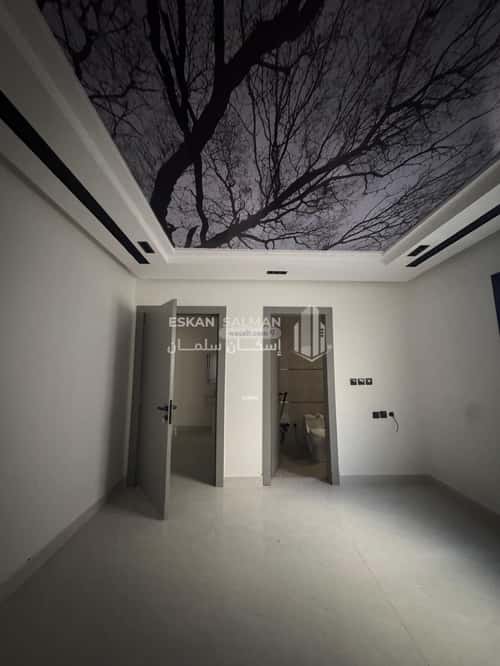 6 bedroom floor in Taibah 6