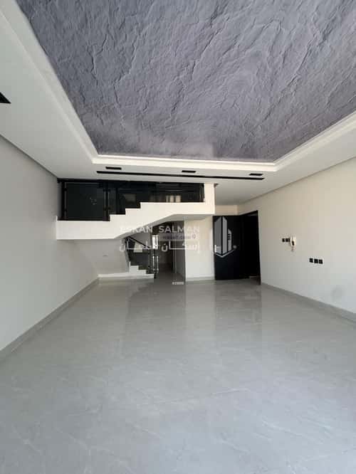 6 bedroom floor in Taibah 2
