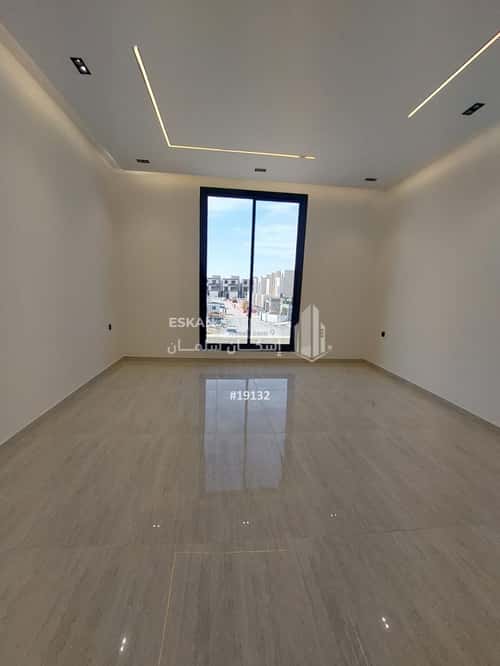 5 bedroom apartment in Al Maizilah 5