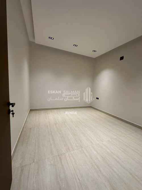 دور 5 غرف في قرطبة 4