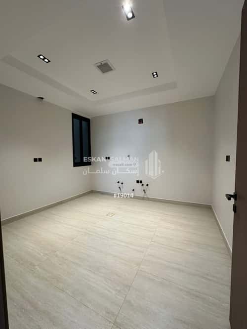 دور 5 غرف في قرطبة 2