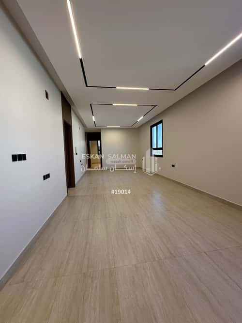 دور 5 غرف في قرطبة 3