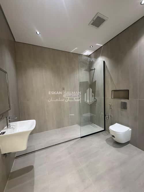 دور 5 غرف في النهضة 5