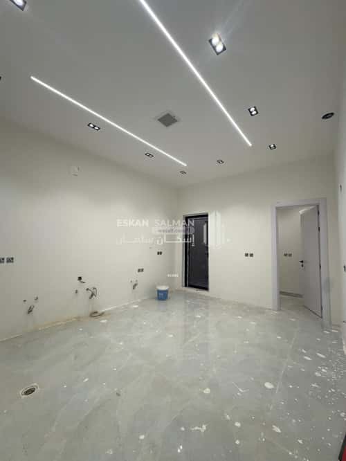 5 bedroom floor in Al Nahda 2