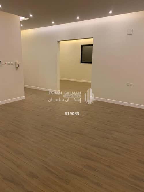 5 bedroom apartment in Al Nahda 2