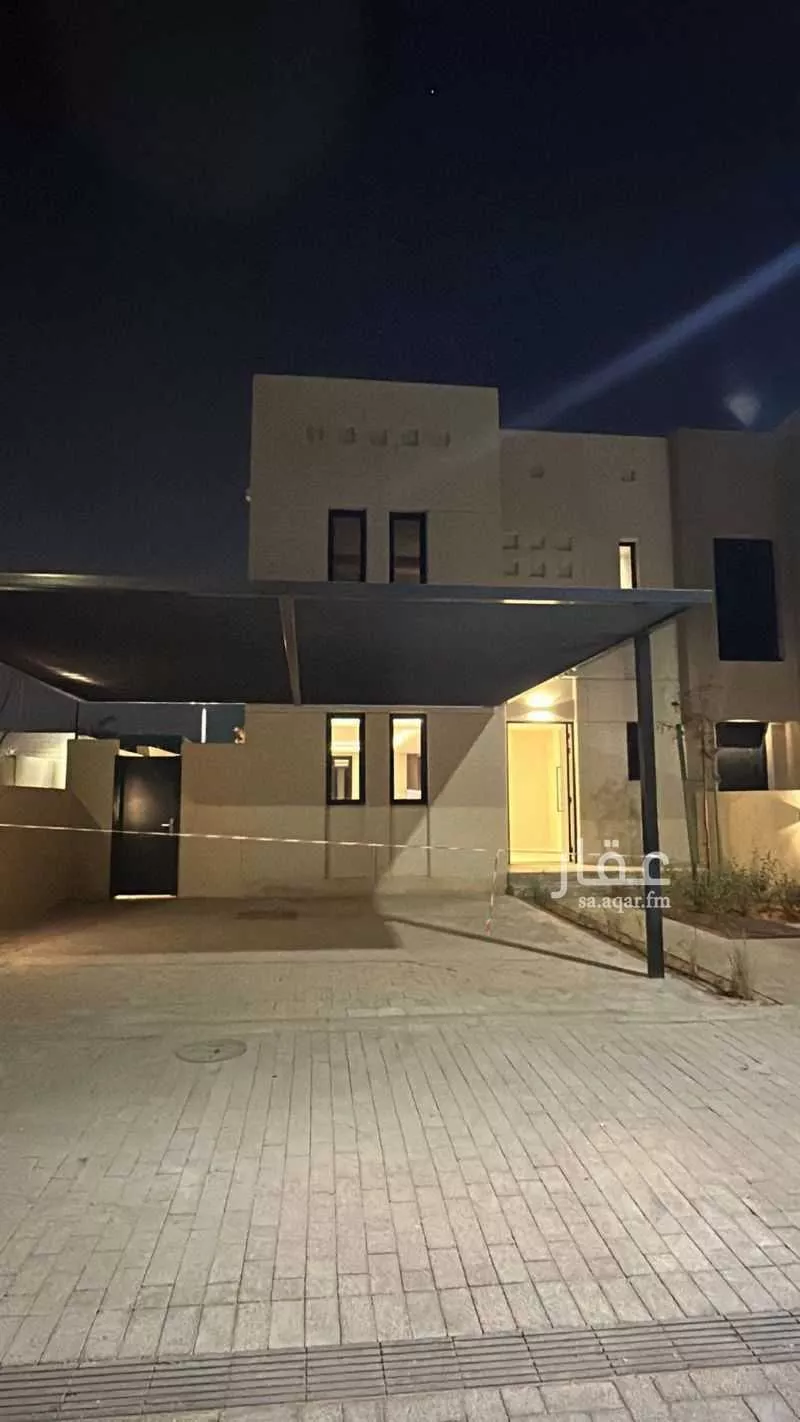 فيلا 3 غرف في سدرة 2