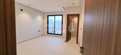 6 bedroom villa in Al Munsiyah 1