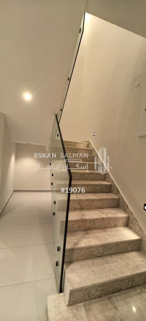 6 bedroom villa in Al Munsiyah 3