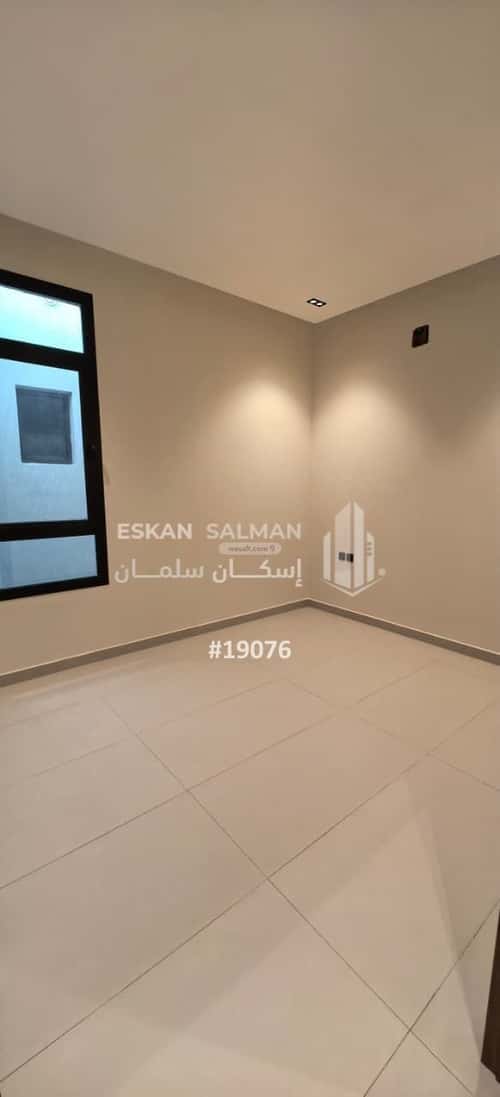 6 bedroom villa in Al Munsiyah 4