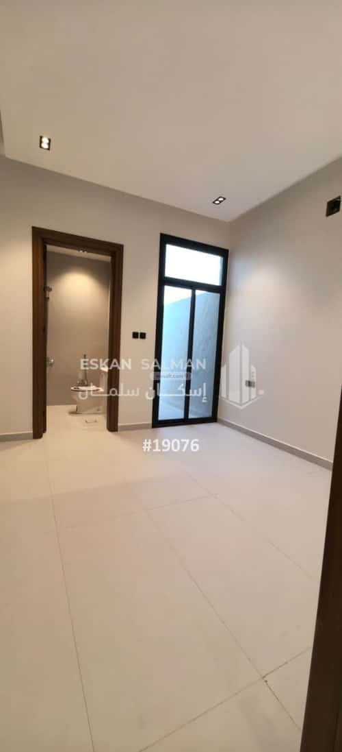 6 bedroom villa in Al Munsiyah 5