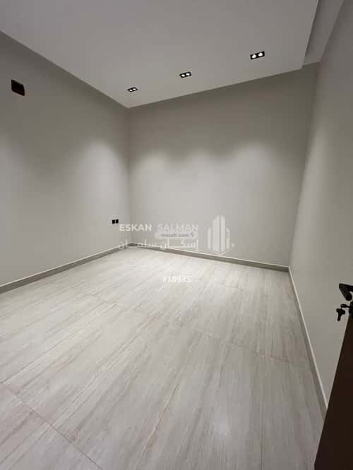 دور 4 غرف في قرطبة 3
