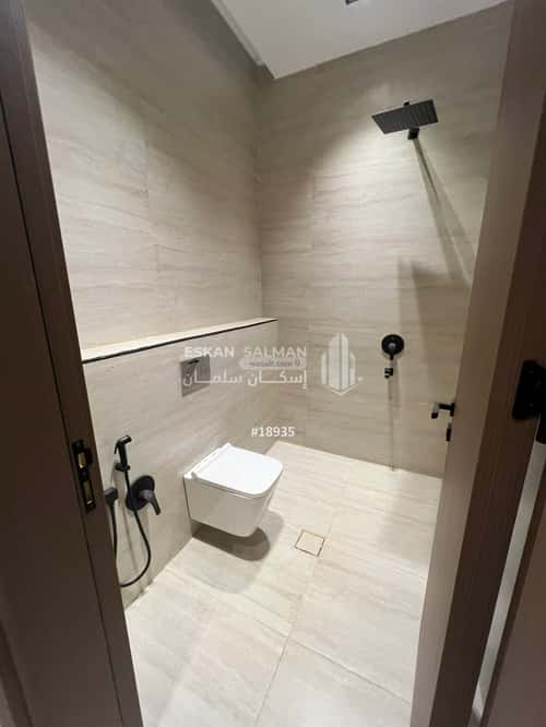 دور 4 غرف في قرطبة 8