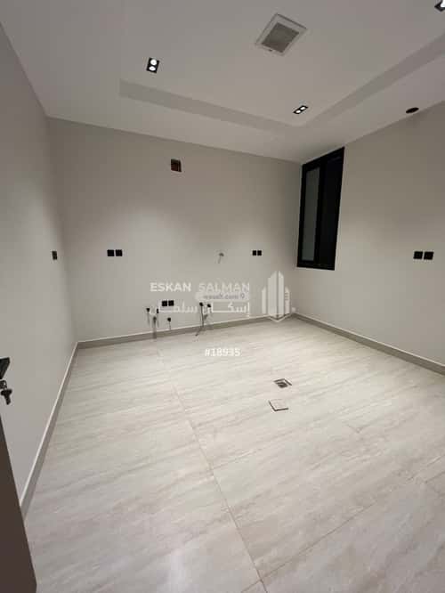 4 bedroom floor in Qurtubah 2