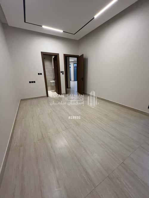 4 bedroom floor in Qurtubah 4