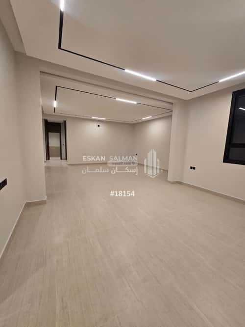 5 bedroom apartment in Al Quds 1