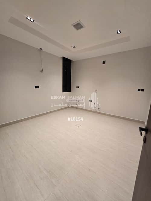 5 bedroom apartment in Al Quds 2