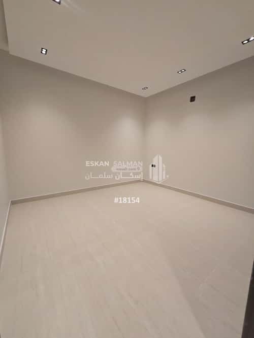 5 bedroom apartment in Al Quds 4