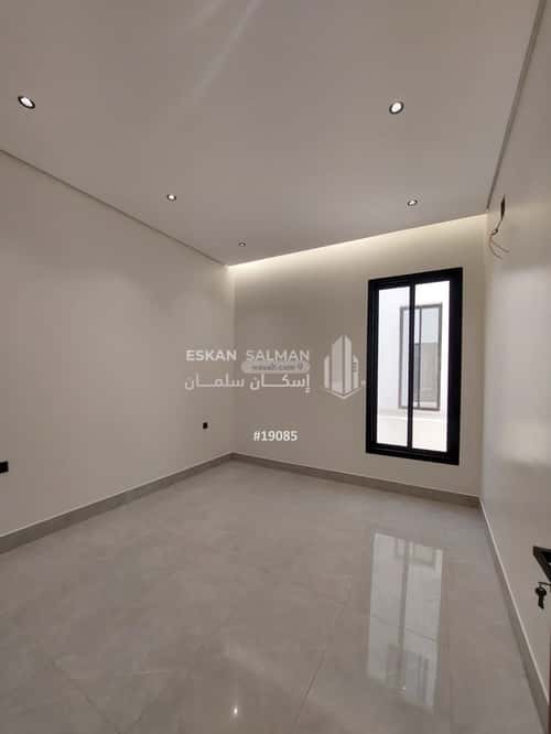 5 bedroom floor in Al Maizilah 5