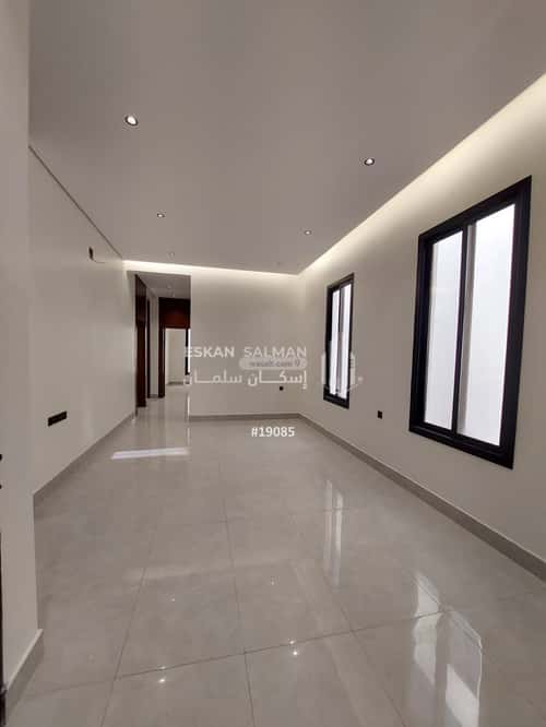 5 bedroom floor in Al Maizilah 6