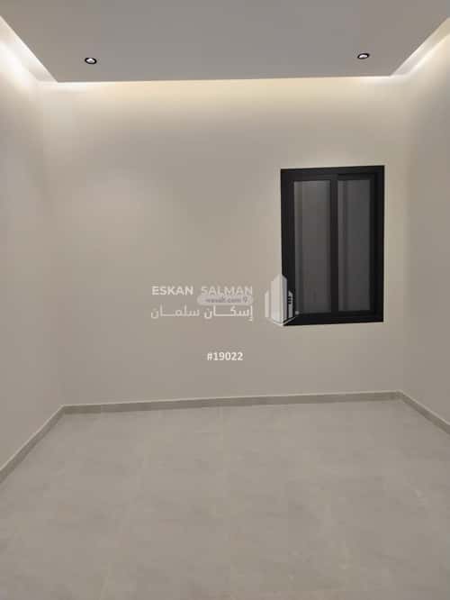 7 bedroom villa in Tuwaiq 1