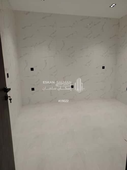 7 bedroom villa in Tuwaiq 2