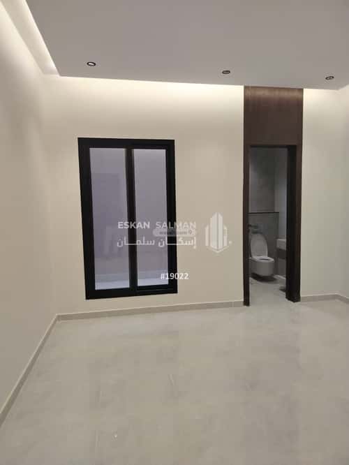 7 bedroom villa in Tuwaiq 4