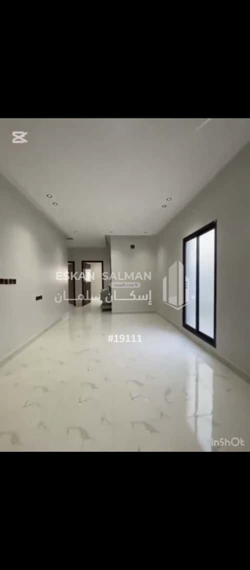 دور 5 غرف في الجنادرية 2