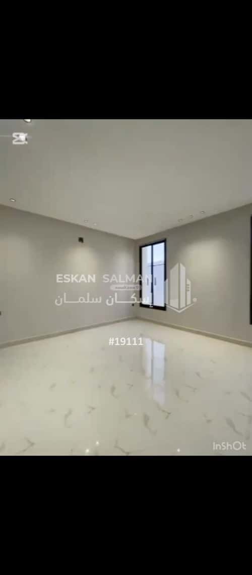 دور 5 غرف في الجنادرية 3