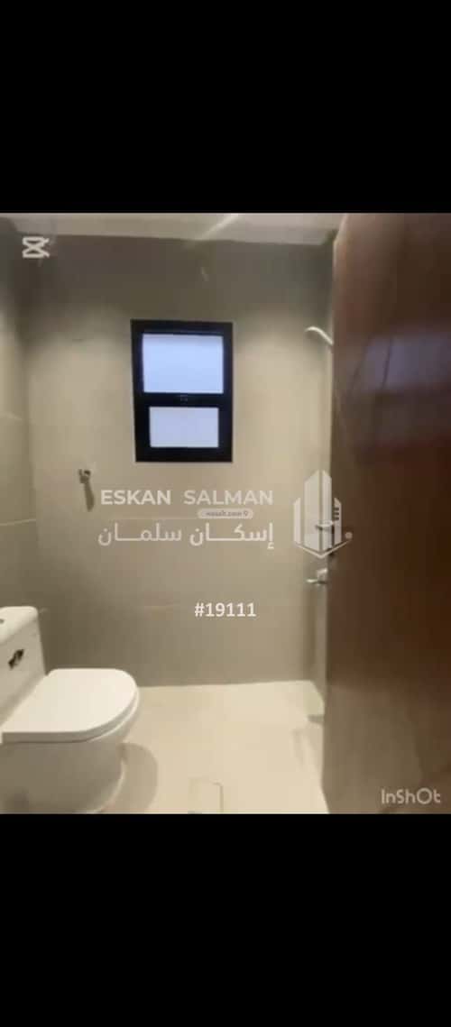 دور 5 غرف في الجنادرية 4