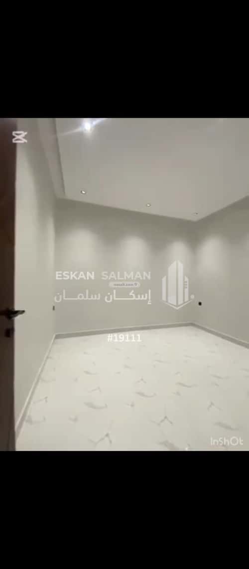 دور 5 غرف في الجنادرية 6