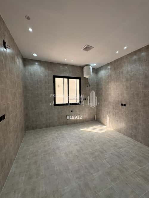 5 bedroom floor in Al Nadwah 2