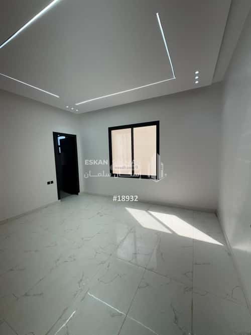 5 bedroom floor in Al Nadwah 4
