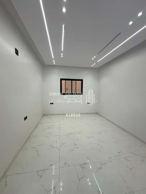 5 bedroom floor in Al Nadwah 2