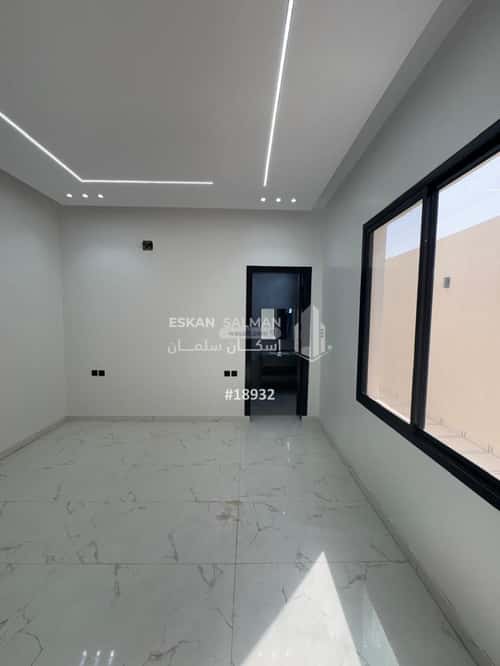 5 bedroom floor in Al Nadwah 7