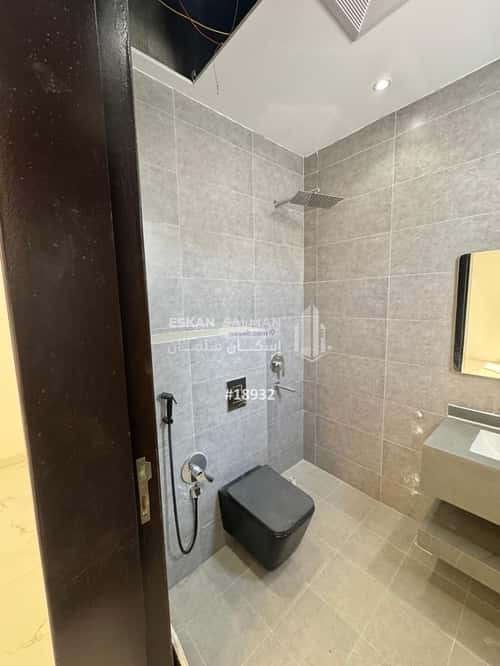 5 bedroom floor in Al Nadwah 6